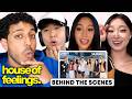 I Directed a Dating Show and it went horribly wrong!