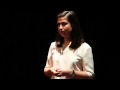 Holly Maltby - Why I Think You Should Call Your Grandma - TEDxUniversityofEdinburgh SSCA 2014
