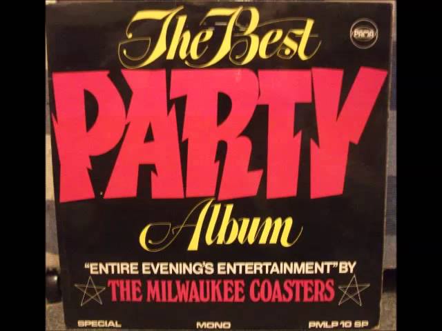 The Prodigy Narayan Workerpowen