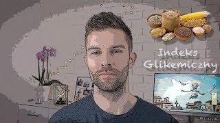 Indeks Glikemiczny - dobry czy nie?