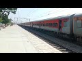 amritsar jan sewa express 14617