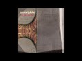 Amorphis - Forever More - HD - Lyrics in description