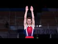 ivan litvinovich ivan litvinovich wins gold in men s trampoline ivan litvinovich tokyo olympics