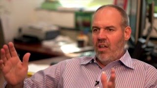 Gateway™ Technology—Meet the Inventor Series
