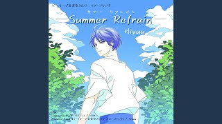 Summer Refrain