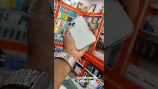 🍎iphone 15 பாதி விலை 😨😨 #anshikamobile #colachel #offer #share #sale #fun #mobile #iphone #apple