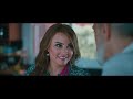 rosa angelina jolie full action movie 2024 new movie 4k quality actionmovies