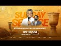 🔴 🅻🅸🆅🅴 communion sunday service 02 feb 2025 2nd service churchlive onlinechurch