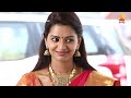 thalayanai pookal தலையணை பூக்கள் ep 193 sreekumar sandra romantic tamil show zee tamil