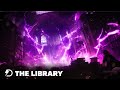 The Dreams Orchestra - The Library [Dopamine Records Release]