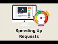 Episode #322 - Speeding Up Requests