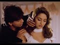 SRK & Madhuri Dixit