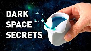 Astronauts Use This Cup In Space, But For What? | Science documentary 2024