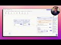 Vectorshift Platform Update - February 3rd, 2025