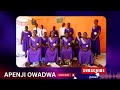 SDA CHURCH WIKWANG || APENJI OWADWA