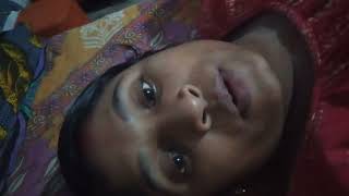 বৌদি দেয় বারবার।#shortsvideo