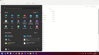Install Lua Within 3 minutes⌛ (2024 Tutorial) - Visual Studio Code🖥️