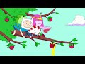 Season 3 Marathon!  Adventure Time  Cartoon Network