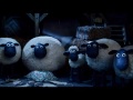 shaun the sheep sheepless nights