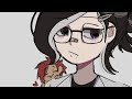 Ciencia SpeedPaint | Oc SpeedPaint | Zie Zizzy Chan3✓