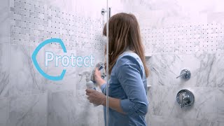 Lifeproof Home Ceramic Coating - Full Infomercial