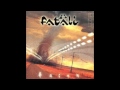 fatali faith original mix faith album 2005 official hq