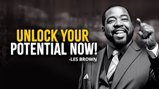 If This Doesn't Motivate You, Nothing Will | Les Brown Motivation
