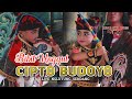 Bibit Unggul CIPTO BUDOYO Live Nglutung Sendang Support By Sumber Ekonomi Audio