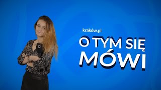 O tym się mówi – Wejście na Zakrzówek bez zmian