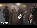 Old Dominion - Hotel Key (Behind the Scenes)
