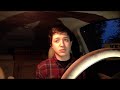 Twenty One Pilots - Car Radio Cover
