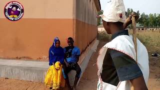 Hahaha Hausa Ba Dabo Ba Zamu Koma Kano Kenan Tunda Kaduna