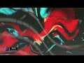 Duckmaw - Siren