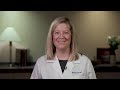 Ashley Alexander, DO | Internal Medicine | Beaumont