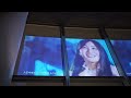 日向坂46×東京スカイツリーコラボ『wer in tokyo skytree～日向坂46の虹～』