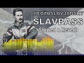 interslavic hardbass