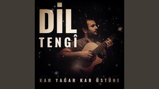 Kar Yağar Kar Üstüne (Live)