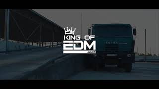 Majii x Alina Eremia - Vineri 13 (ALEX REMIX) [Slap House & Car Music] | King Of EDM