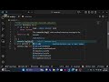 JavaScript Error Handling Explained | try / catch for Beginners