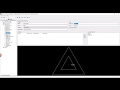 How to convert Civil 3D FC library to Trimble FDM