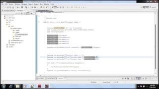 easyjavatutorials.in | Java Hindi Tutorial | Java Programming Basic | Arrays