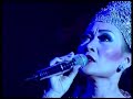 NINING MEIDA - HARIRING KURING (KONSER TUNGGAL SABUGA)