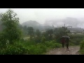 २०७३ सालको गुल्मिको बढीघाट उर्लापात massive flood in badhighat river gulmi majuwa