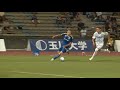 【goal オウンゴール】fc町田ゼルビア vs 徳島ヴォルティス｜jリーグ