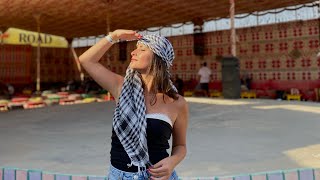 Mısır / Hurgada /Luxor Vlogu Part3