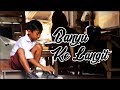 Film Pendek Banyu ke Langit | K Generation Picture | Film Mengharukan