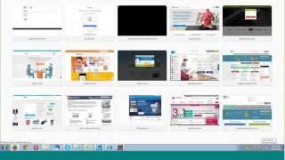 Selenium Training WebDriver Tutorial 2