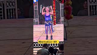 #dance ଯାତ୍ରା ମେଲୋଡି ରେକର୍ଡ ଡାନ୍ସ #shorts #odiadandajatra #shortsviral #vira #shortsfeed