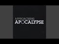 Approaching Apocalypse | Revelation 8: The Seven Trumpets