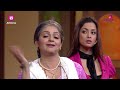 kapil की सारी family बन गयी बूढी 👵pension officer sunil grover को हुआ शक comedy nights with kapil